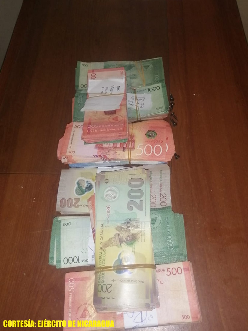 DINERO1